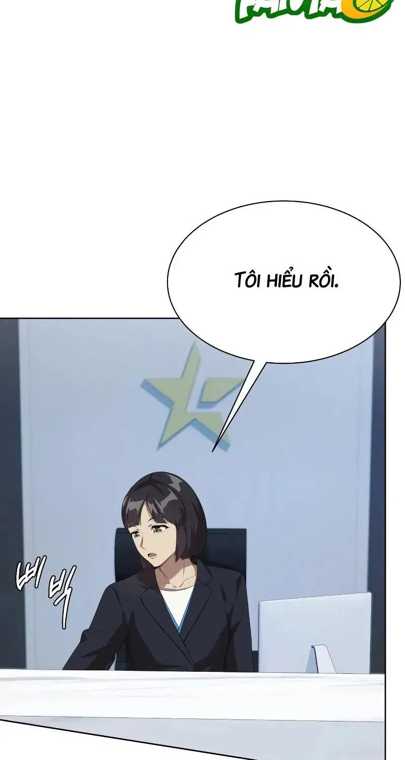 Từ Nhân Viên Vạn Năng Trở Thành Huyền Thoại Chap 98 - Next Chap 99