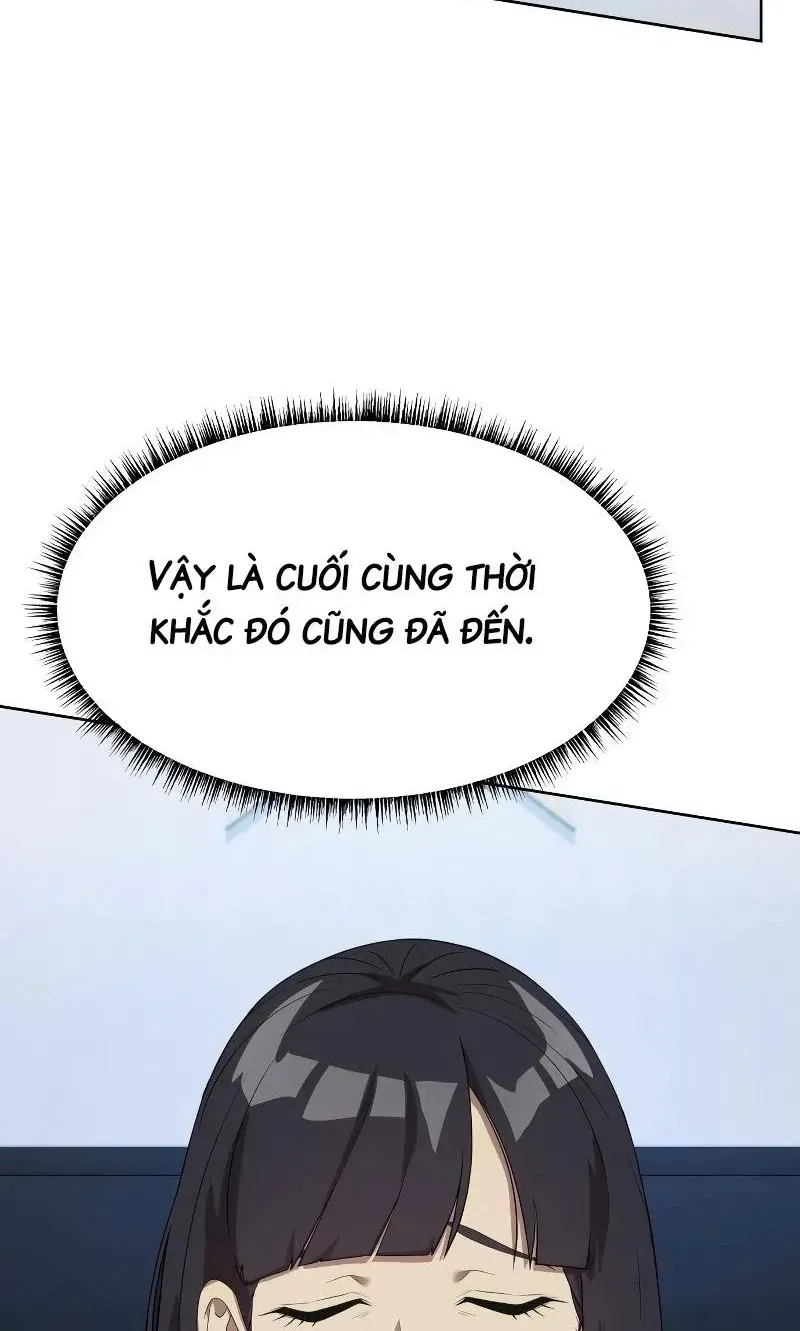 Từ Nhân Viên Vạn Năng Trở Thành Huyền Thoại Chap 98 - Next Chap 99