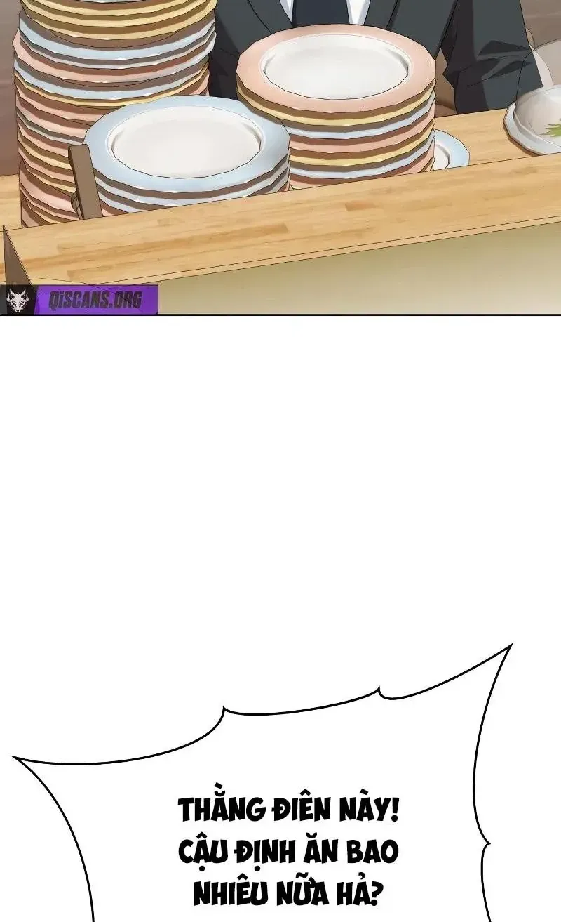 Từ Nhân Viên Vạn Năng Trở Thành Huyền Thoại Chap 98 - Next Chap 99