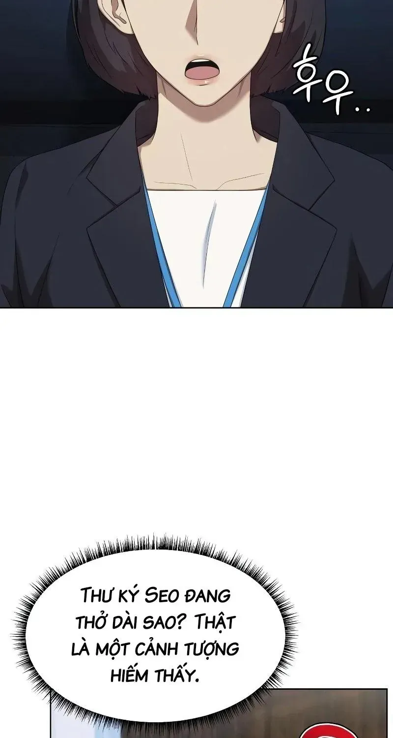 Từ Nhân Viên Vạn Năng Trở Thành Huyền Thoại Chap 98 - Next Chap 99