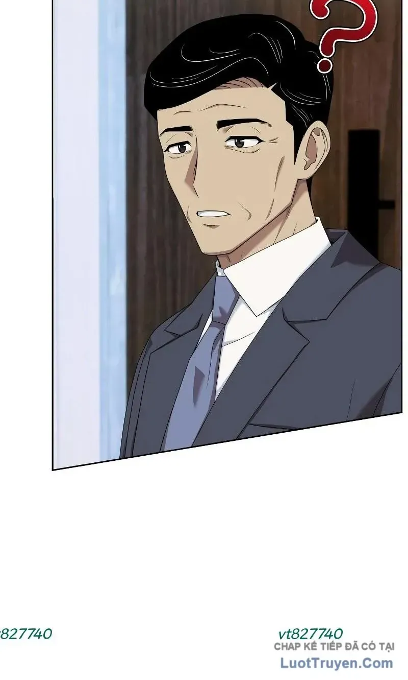 Từ Nhân Viên Vạn Năng Trở Thành Huyền Thoại Chap 98 - Next Chap 99