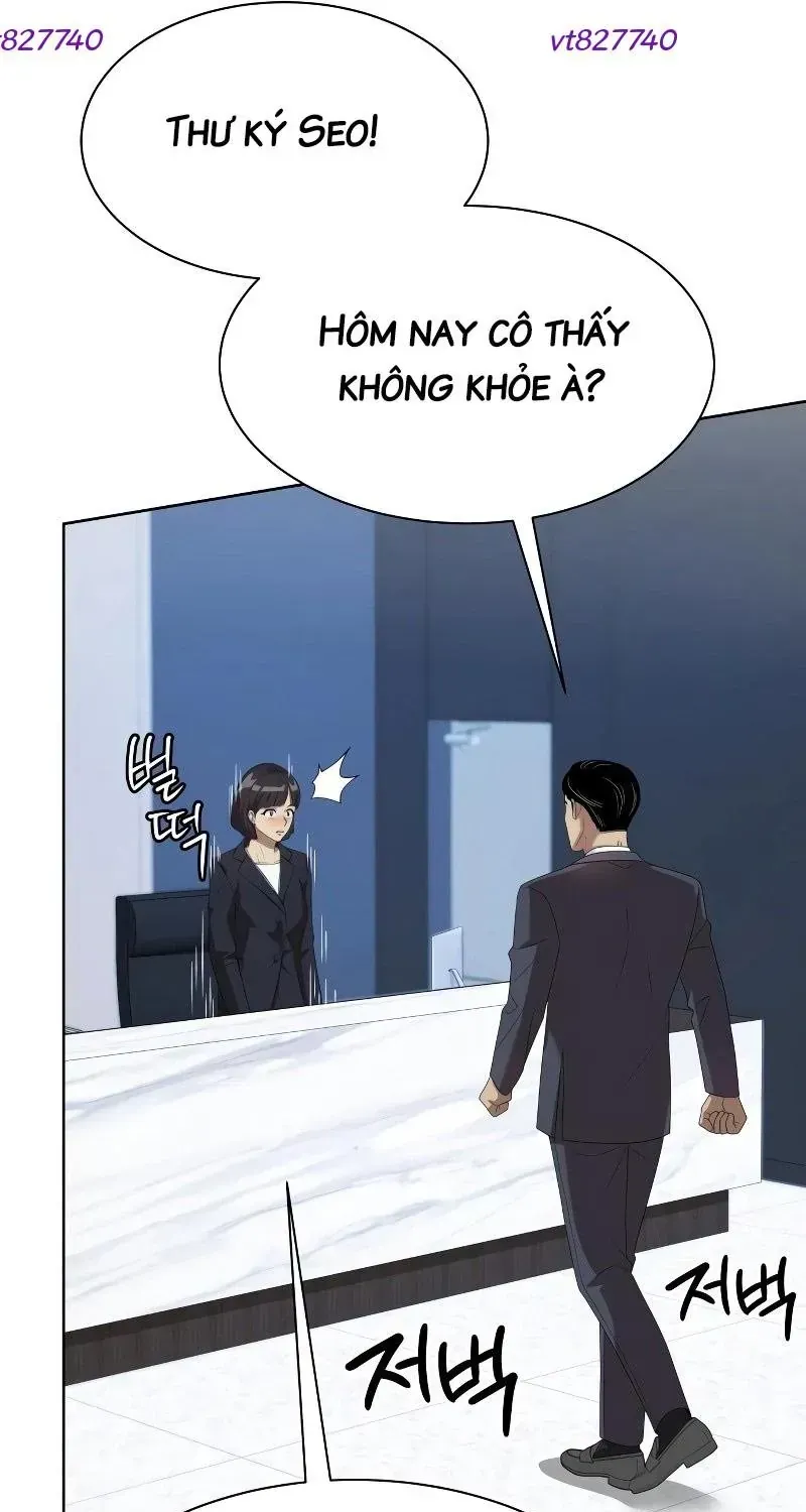 Từ Nhân Viên Vạn Năng Trở Thành Huyền Thoại Chap 98 - Next Chap 99