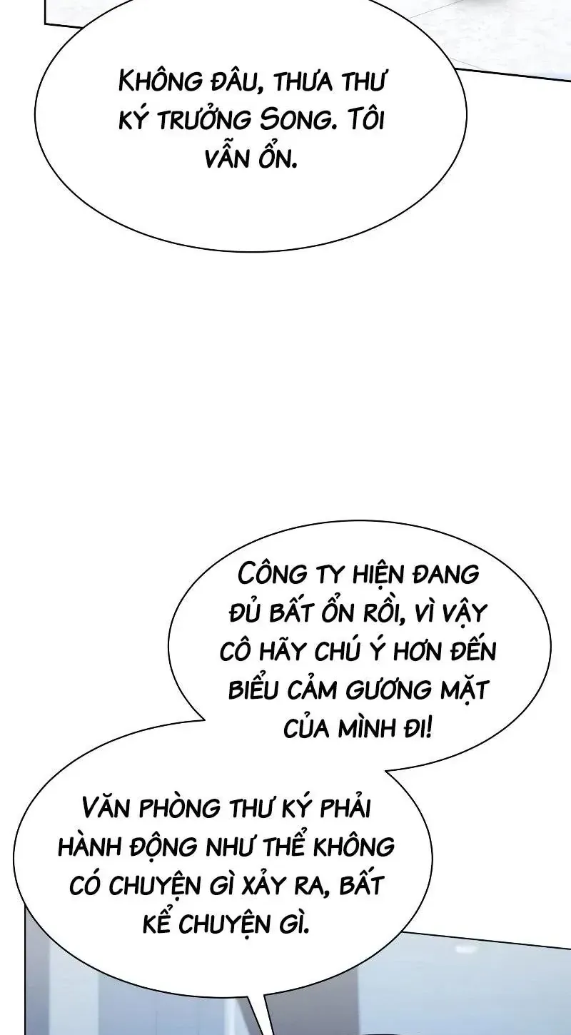 Từ Nhân Viên Vạn Năng Trở Thành Huyền Thoại Chap 98 - Next Chap 99