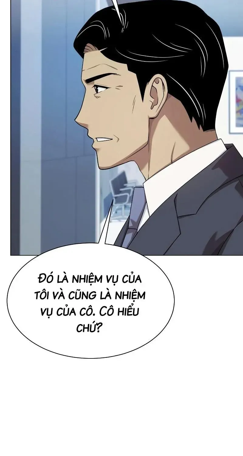 Từ Nhân Viên Vạn Năng Trở Thành Huyền Thoại Chap 98 - Next Chap 99