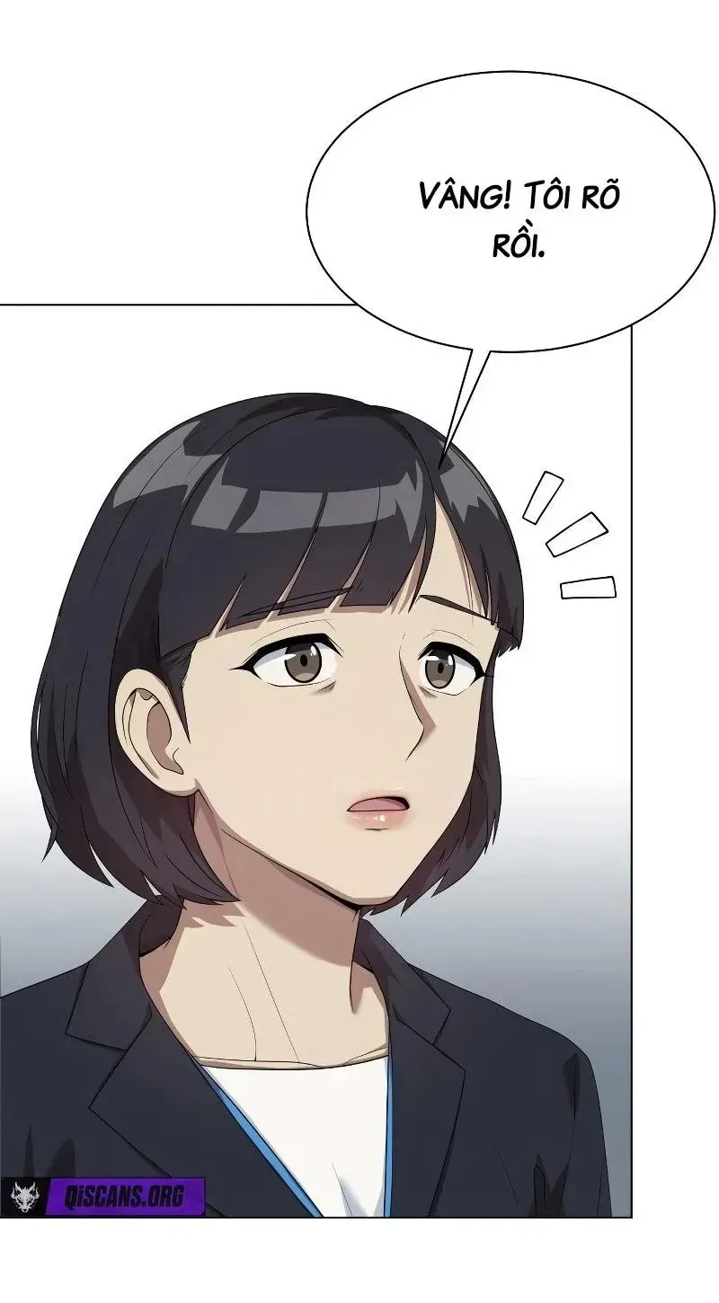 Từ Nhân Viên Vạn Năng Trở Thành Huyền Thoại Chap 98 - Next Chap 99