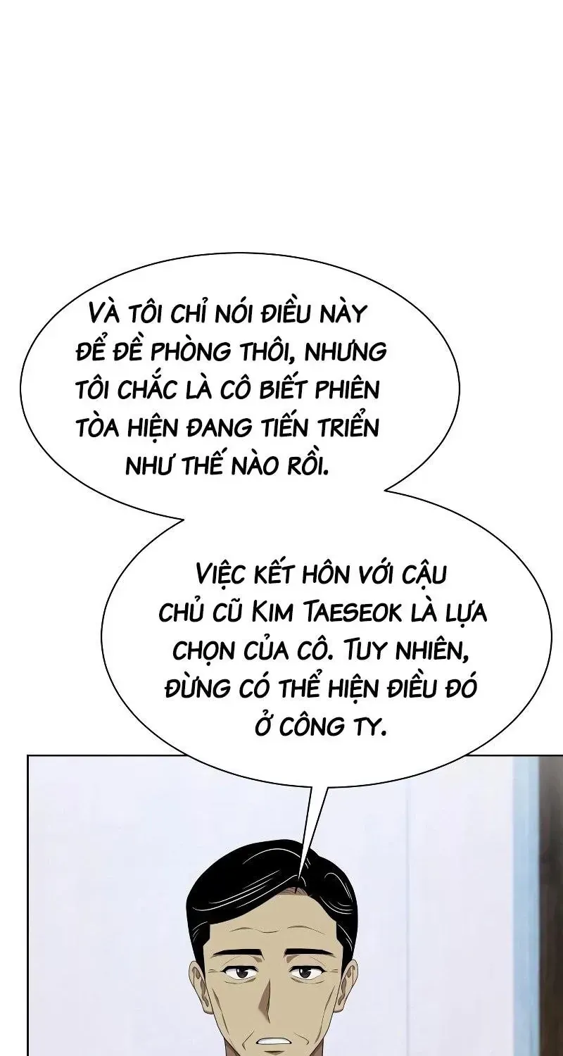 Từ Nhân Viên Vạn Năng Trở Thành Huyền Thoại Chap 98 - Next Chap 99