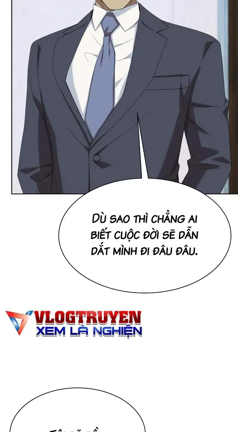Từ Nhân Viên Vạn Năng Trở Thành Huyền Thoại Chap 98 - Next Chap 99