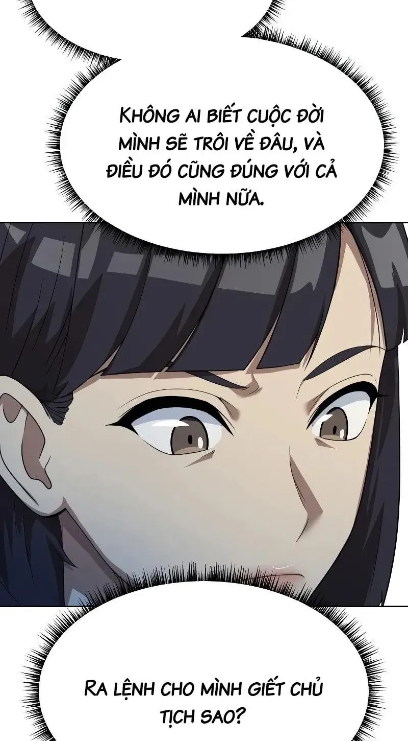 Từ Nhân Viên Vạn Năng Trở Thành Huyền Thoại Chap 98 - Next Chap 99