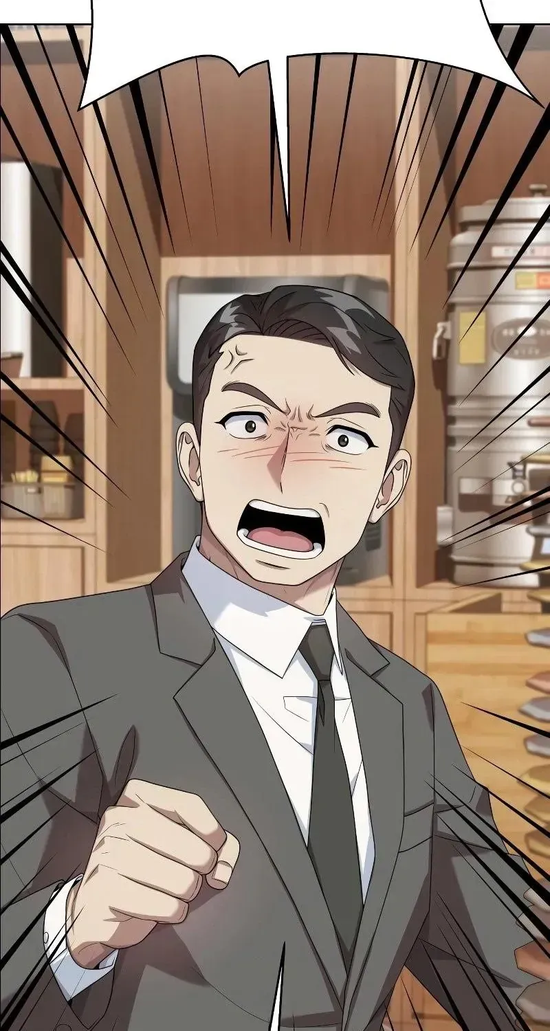 Từ Nhân Viên Vạn Năng Trở Thành Huyền Thoại Chap 98 - Next Chap 99