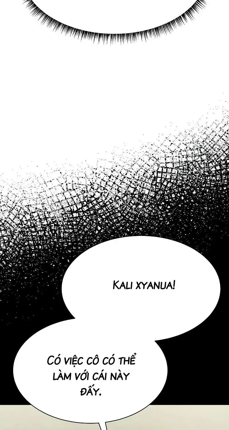 Từ Nhân Viên Vạn Năng Trở Thành Huyền Thoại Chap 98 - Next Chap 99