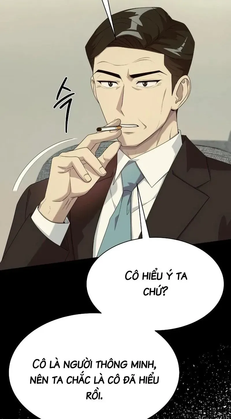 Từ Nhân Viên Vạn Năng Trở Thành Huyền Thoại Chap 98 - Next Chap 99