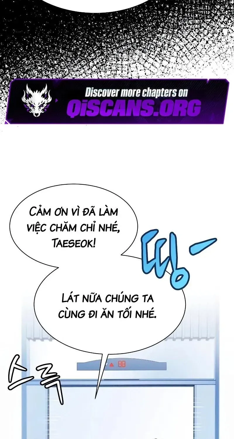 Từ Nhân Viên Vạn Năng Trở Thành Huyền Thoại Chap 98 - Next Chap 99