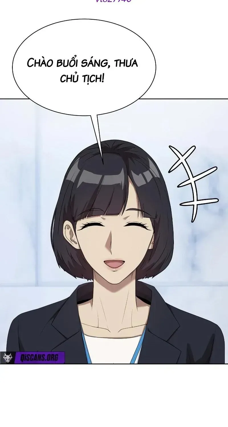 Từ Nhân Viên Vạn Năng Trở Thành Huyền Thoại Chap 98 - Next Chap 99
