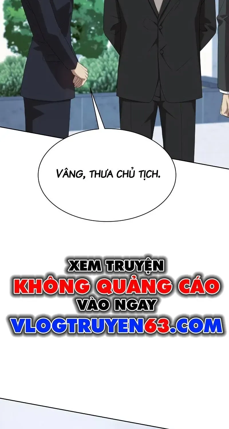 Từ Nhân Viên Vạn Năng Trở Thành Huyền Thoại Chap 98 - Next Chap 99