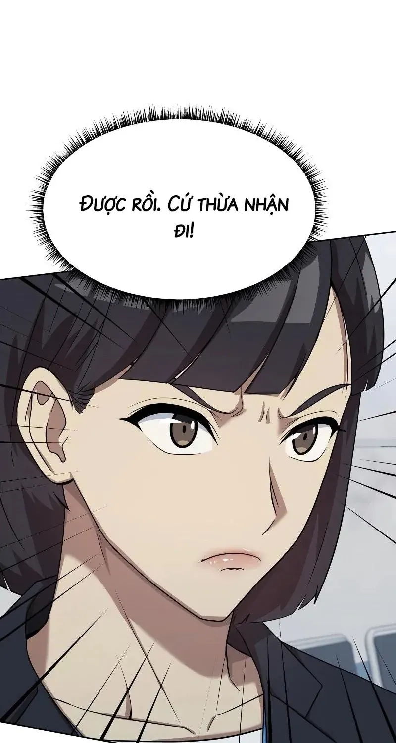 Từ Nhân Viên Vạn Năng Trở Thành Huyền Thoại Chap 98 - Next Chap 99