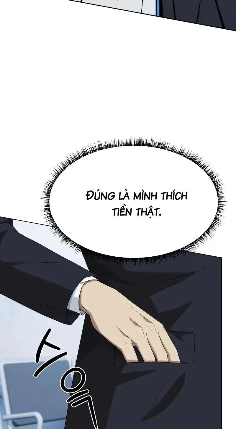 Từ Nhân Viên Vạn Năng Trở Thành Huyền Thoại Chap 98 - Next Chap 99