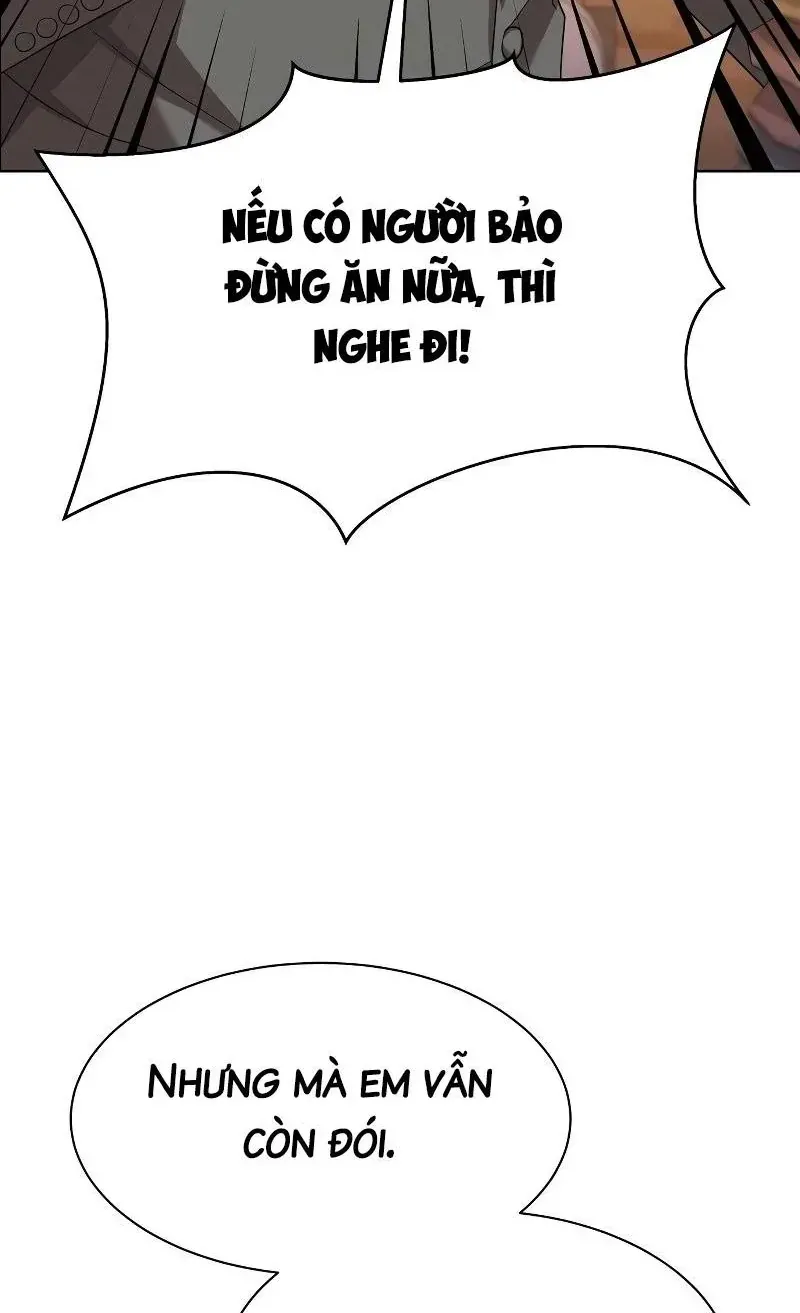 Từ Nhân Viên Vạn Năng Trở Thành Huyền Thoại Chap 98 - Next Chap 99