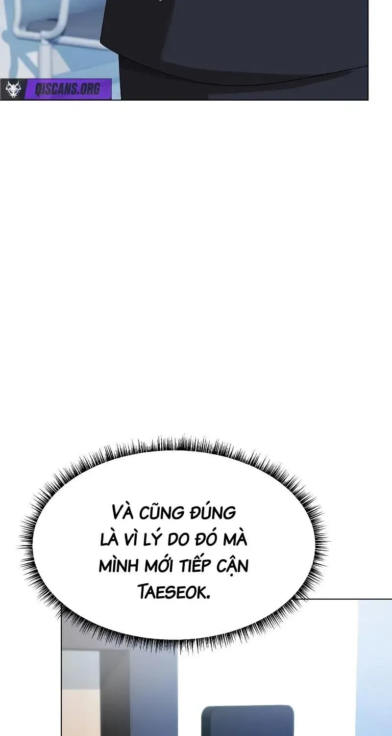 Từ Nhân Viên Vạn Năng Trở Thành Huyền Thoại Chap 98 - Next Chap 99