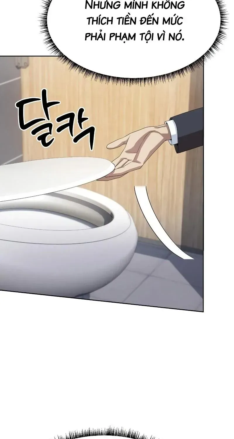 Từ Nhân Viên Vạn Năng Trở Thành Huyền Thoại Chap 98 - Next Chap 99