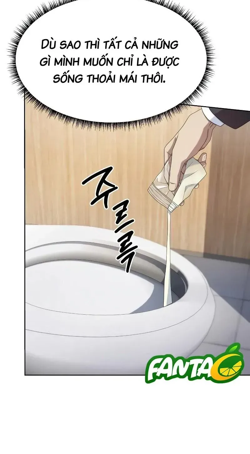 Từ Nhân Viên Vạn Năng Trở Thành Huyền Thoại Chap 98 - Next Chap 99