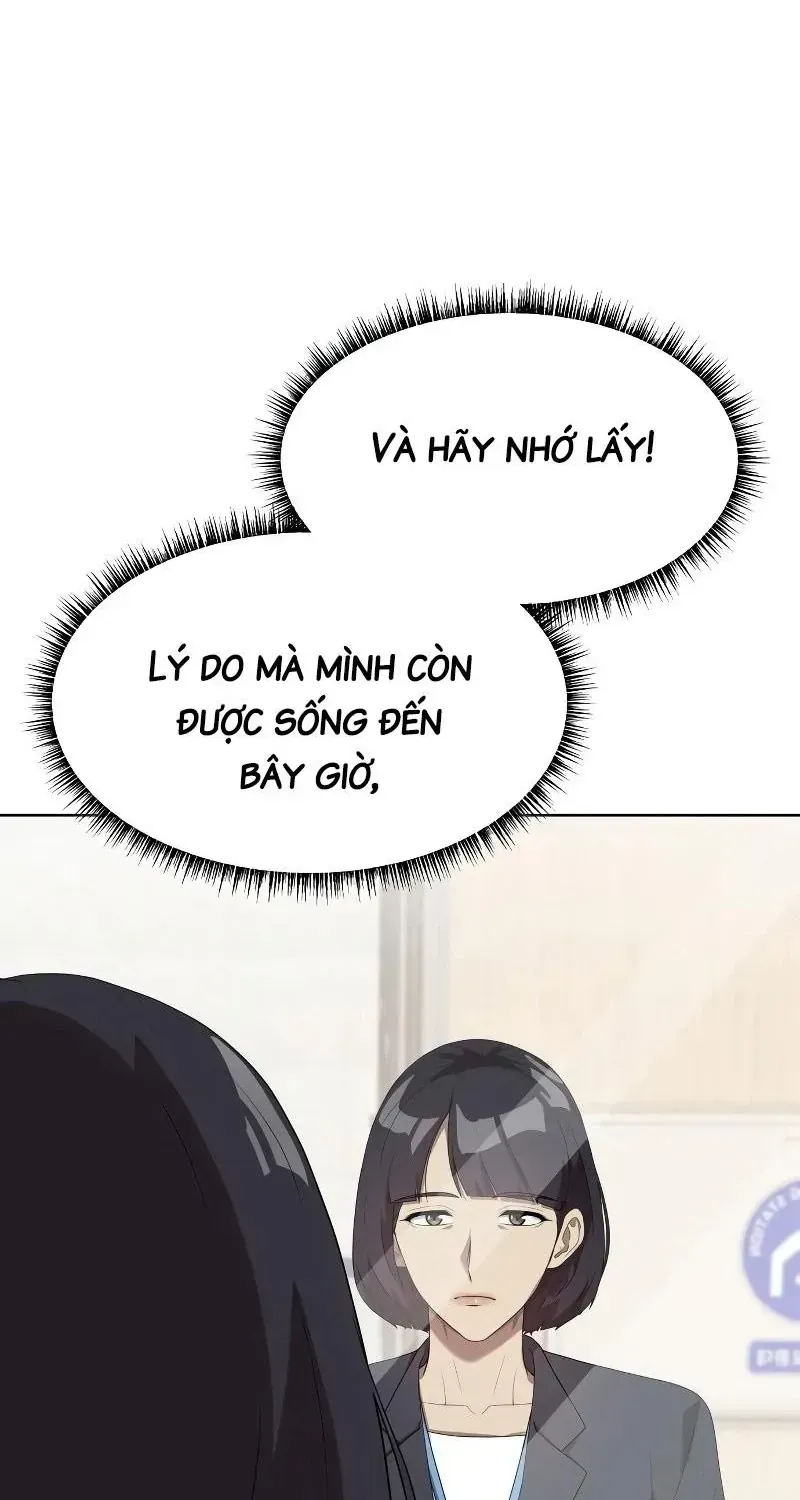 Từ Nhân Viên Vạn Năng Trở Thành Huyền Thoại Chap 98 - Next Chap 99