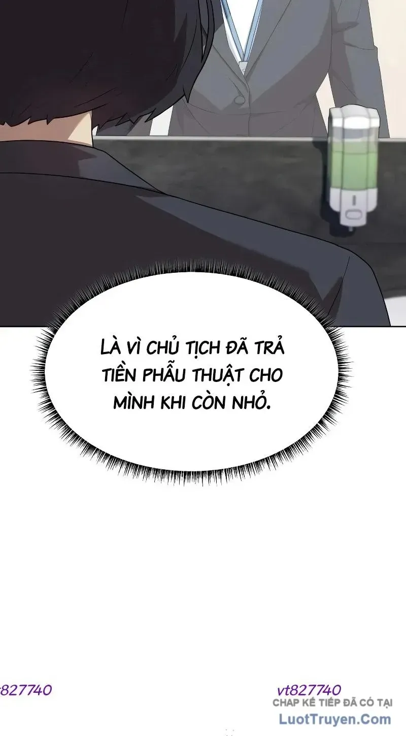 Từ Nhân Viên Vạn Năng Trở Thành Huyền Thoại Chap 98 - Next Chap 99