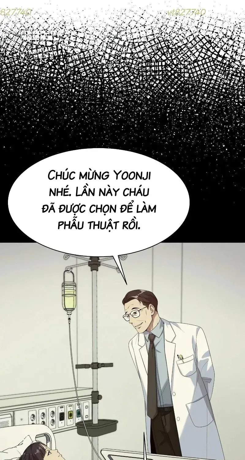Từ Nhân Viên Vạn Năng Trở Thành Huyền Thoại Chap 98 - Next Chap 99