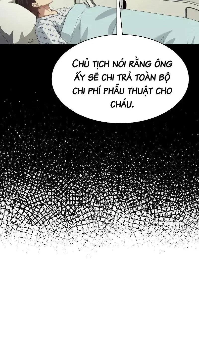 Từ Nhân Viên Vạn Năng Trở Thành Huyền Thoại Chap 98 - Next Chap 99