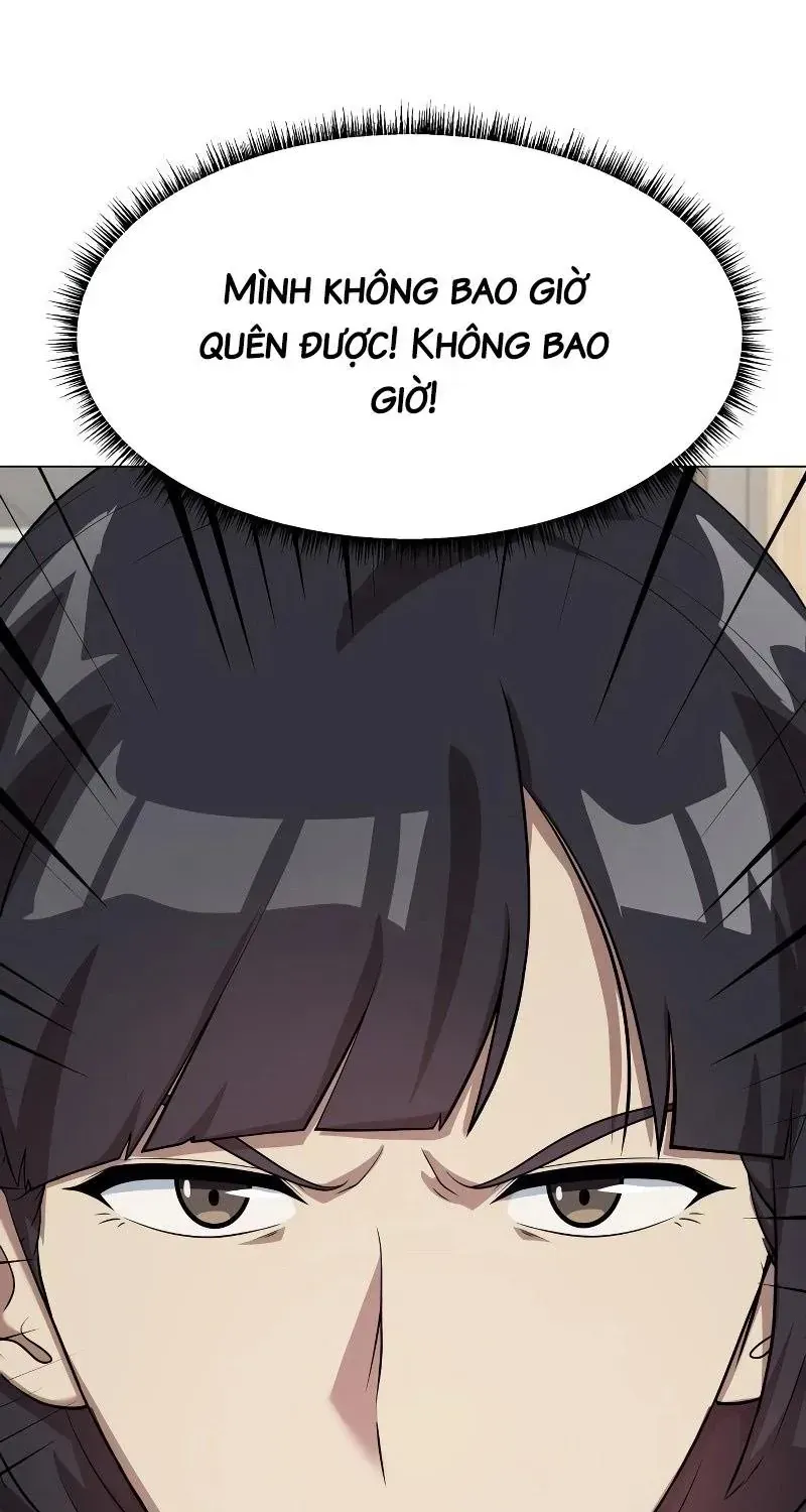 Từ Nhân Viên Vạn Năng Trở Thành Huyền Thoại Chap 98 - Next Chap 99