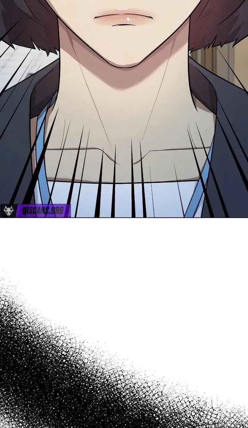 Từ Nhân Viên Vạn Năng Trở Thành Huyền Thoại Chap 98 - Next Chap 99