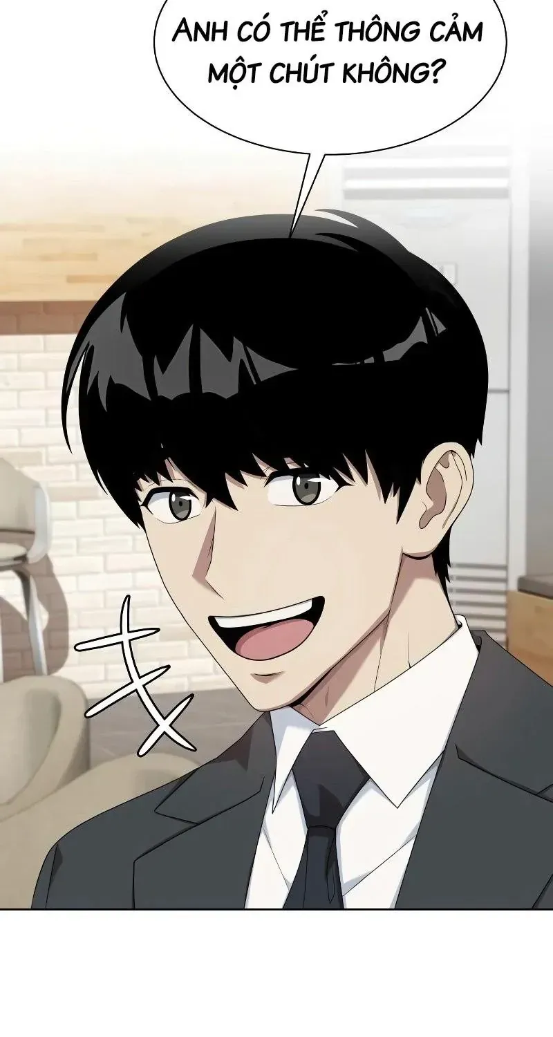 Từ Nhân Viên Vạn Năng Trở Thành Huyền Thoại Chap 98 - Next Chap 99