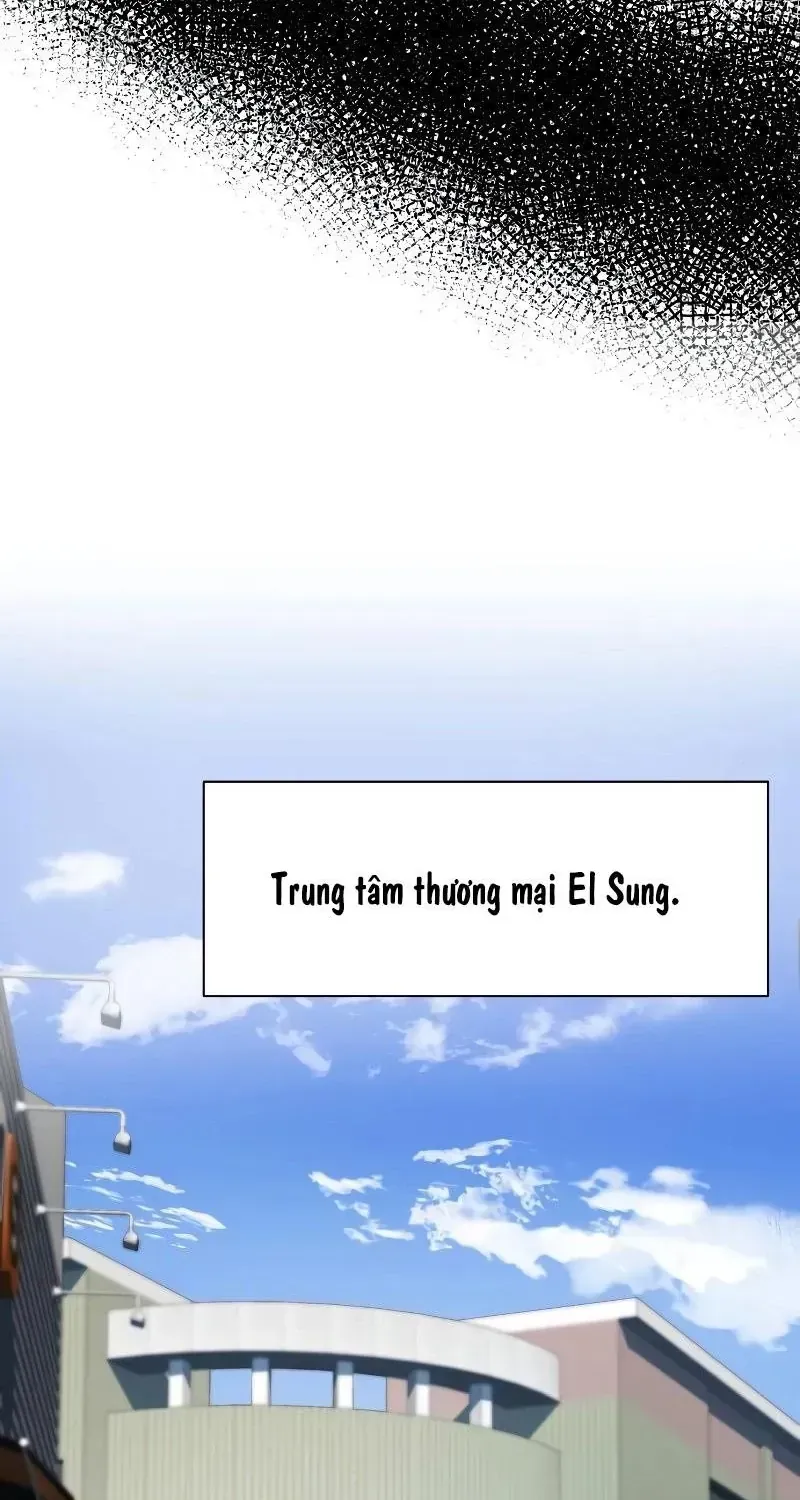 Từ Nhân Viên Vạn Năng Trở Thành Huyền Thoại Chap 98 - Next Chap 99