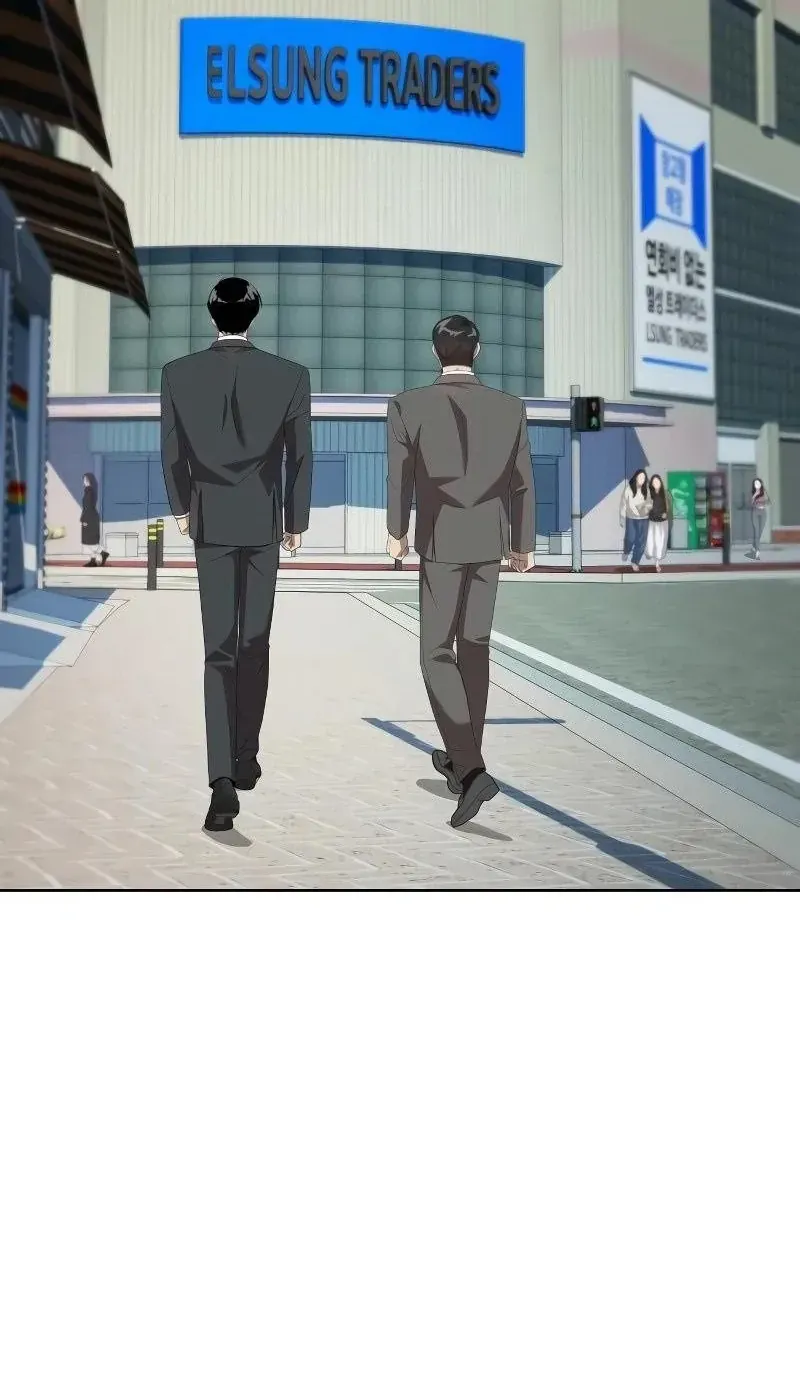 Từ Nhân Viên Vạn Năng Trở Thành Huyền Thoại Chap 98 - Next Chap 99