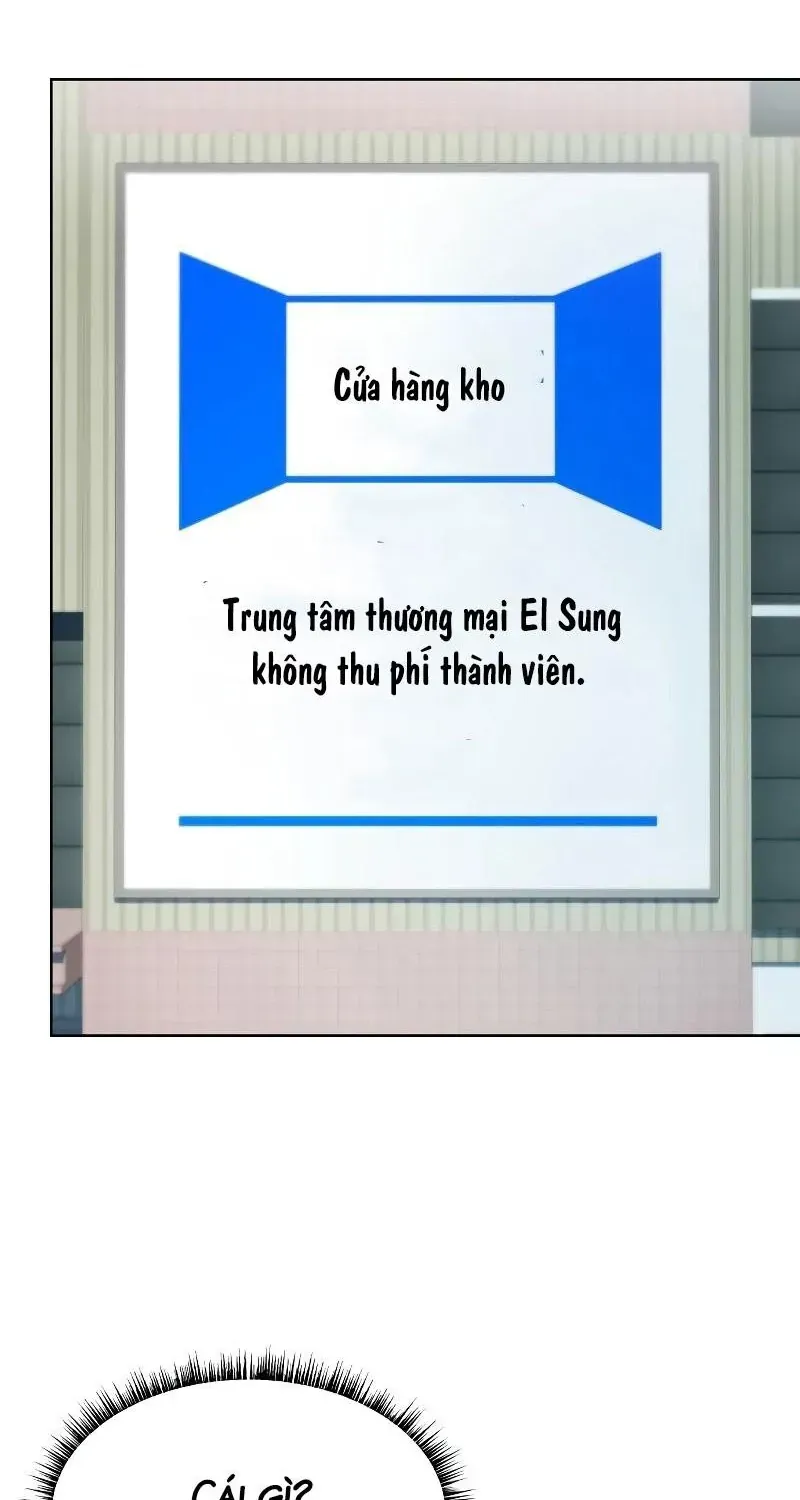 Từ Nhân Viên Vạn Năng Trở Thành Huyền Thoại Chap 98 - Next Chap 99