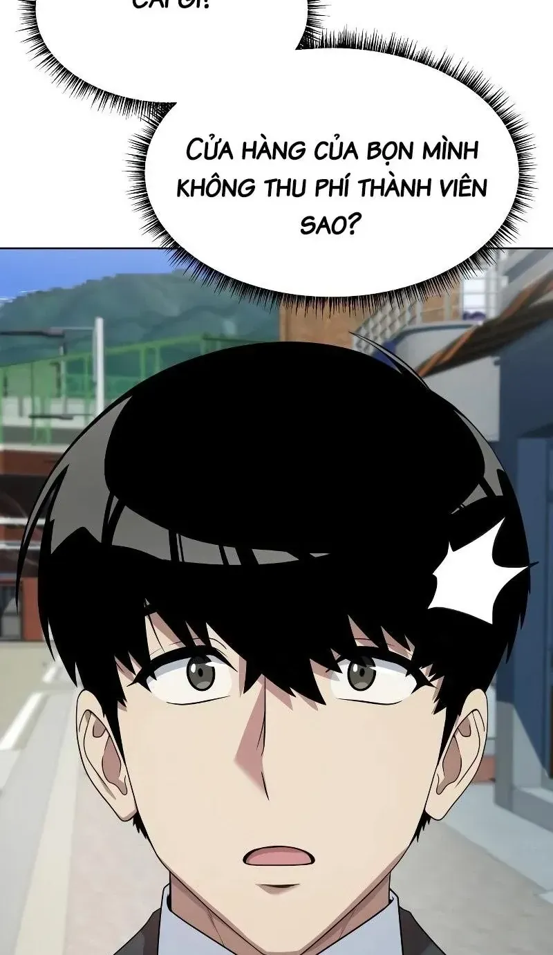 Từ Nhân Viên Vạn Năng Trở Thành Huyền Thoại Chap 98 - Next Chap 99