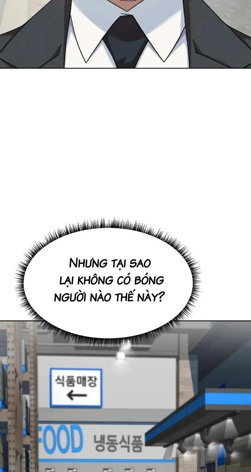 Từ Nhân Viên Vạn Năng Trở Thành Huyền Thoại Chap 98 - Next Chap 99