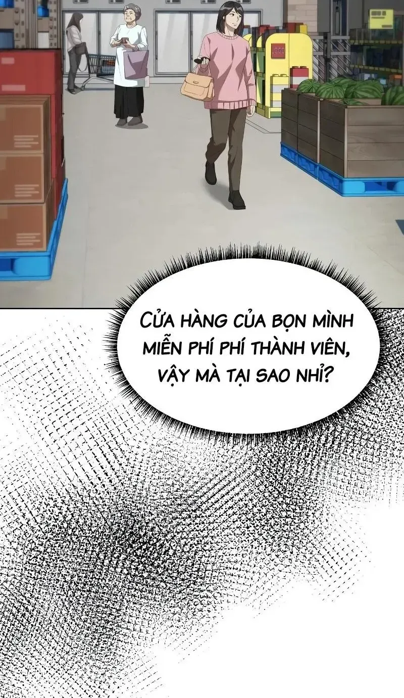 Từ Nhân Viên Vạn Năng Trở Thành Huyền Thoại Chap 98 - Next Chap 99