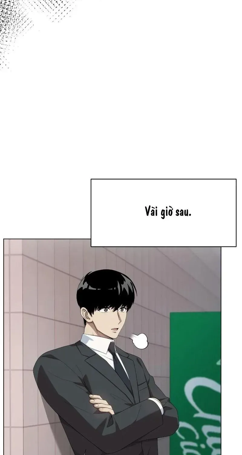 Từ Nhân Viên Vạn Năng Trở Thành Huyền Thoại Chap 98 - Next Chap 99