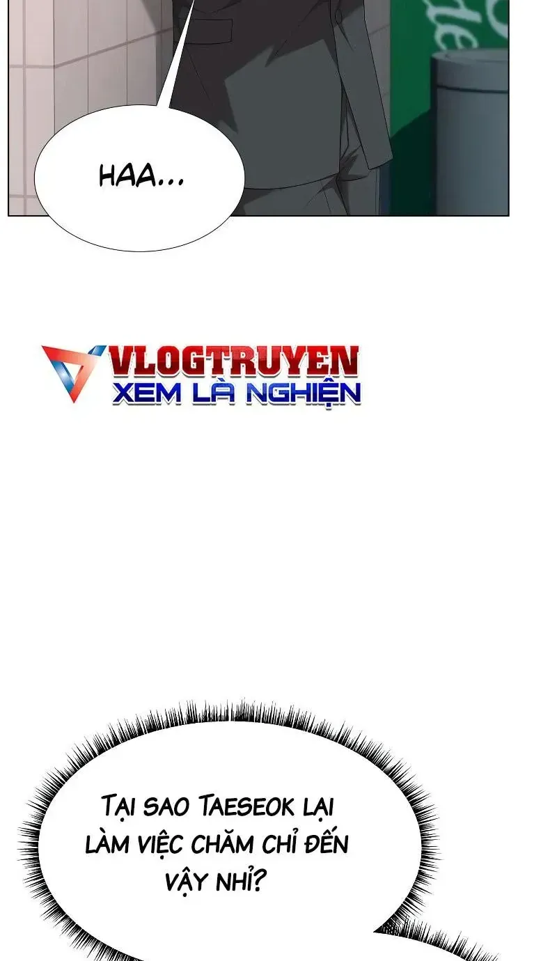 Từ Nhân Viên Vạn Năng Trở Thành Huyền Thoại Chap 98 - Next Chap 99