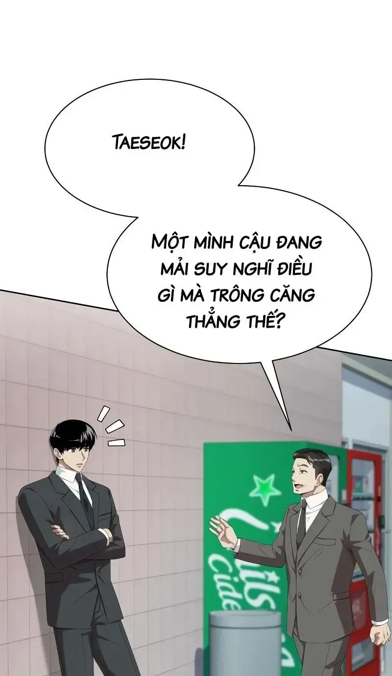 Từ Nhân Viên Vạn Năng Trở Thành Huyền Thoại Chap 98 - Next Chap 99