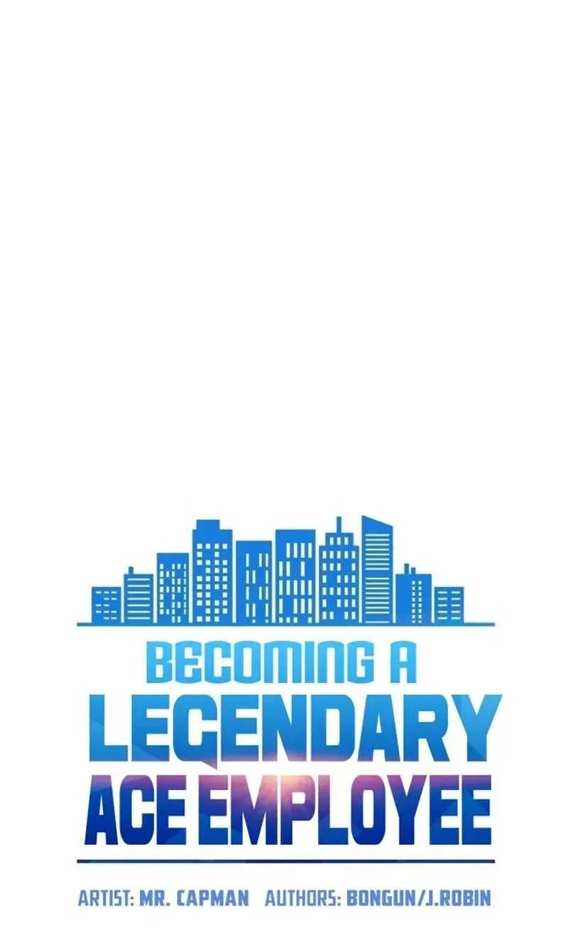 Từ Nhân Viên Vạn Năng Trở Thành Huyền Thoại Chap 98 - Next Chap 99