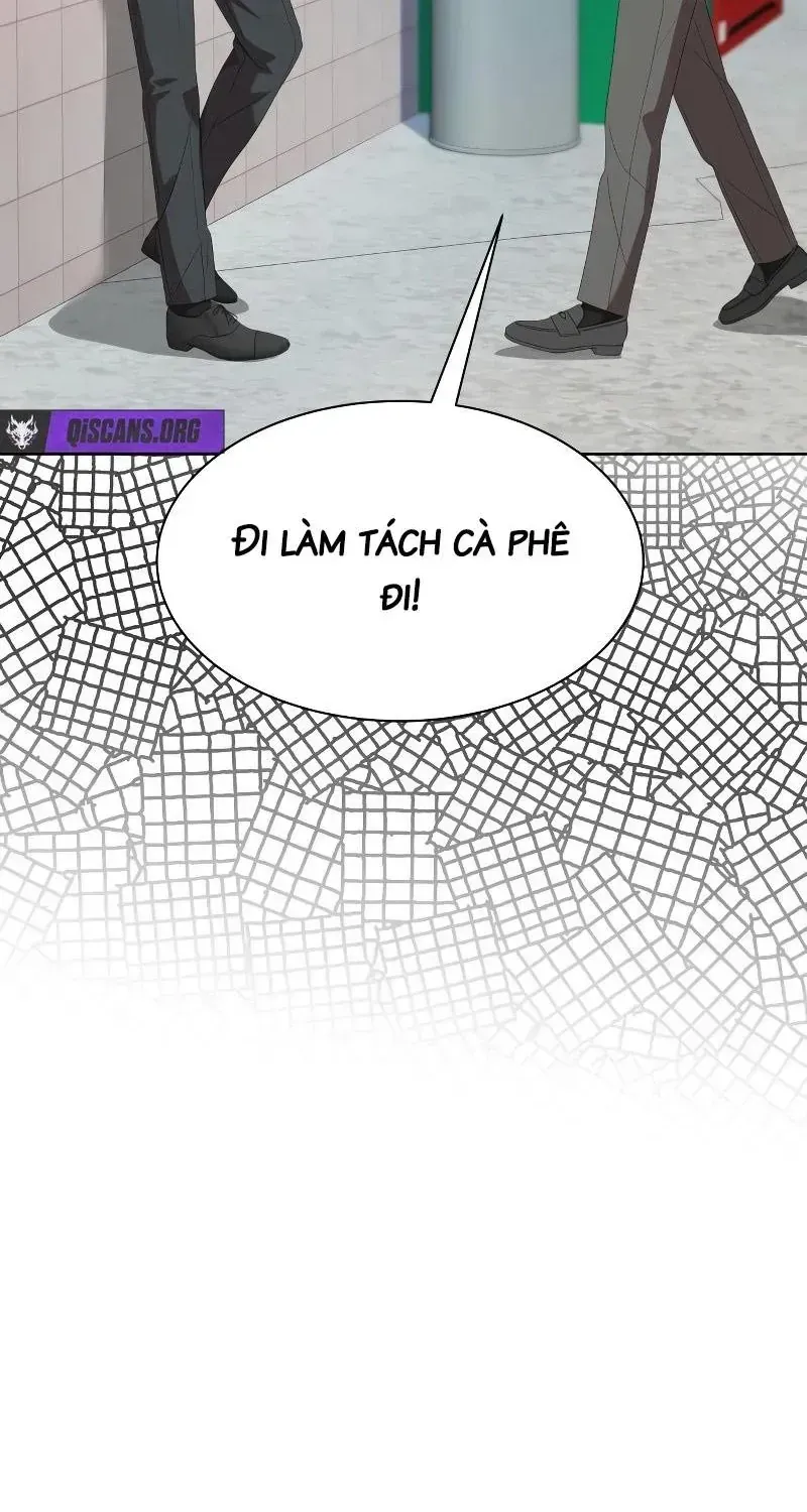 Từ Nhân Viên Vạn Năng Trở Thành Huyền Thoại Chap 98 - Next Chap 99