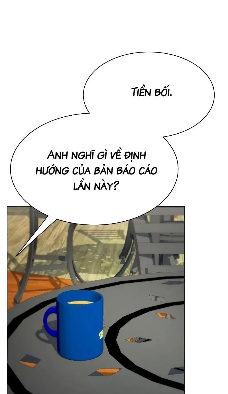 Từ Nhân Viên Vạn Năng Trở Thành Huyền Thoại Chap 98 - Next Chap 99