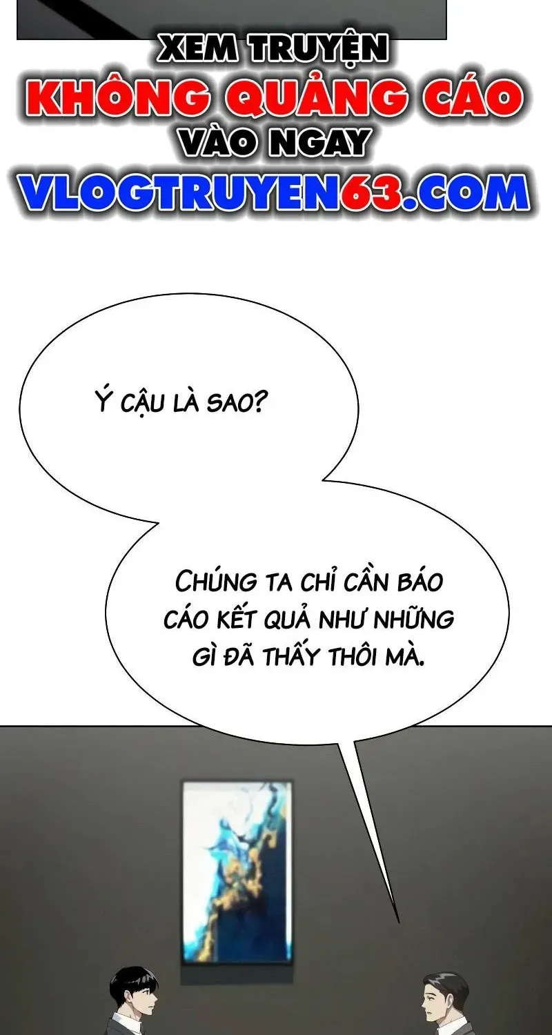 Từ Nhân Viên Vạn Năng Trở Thành Huyền Thoại Chap 98 - Next Chap 99