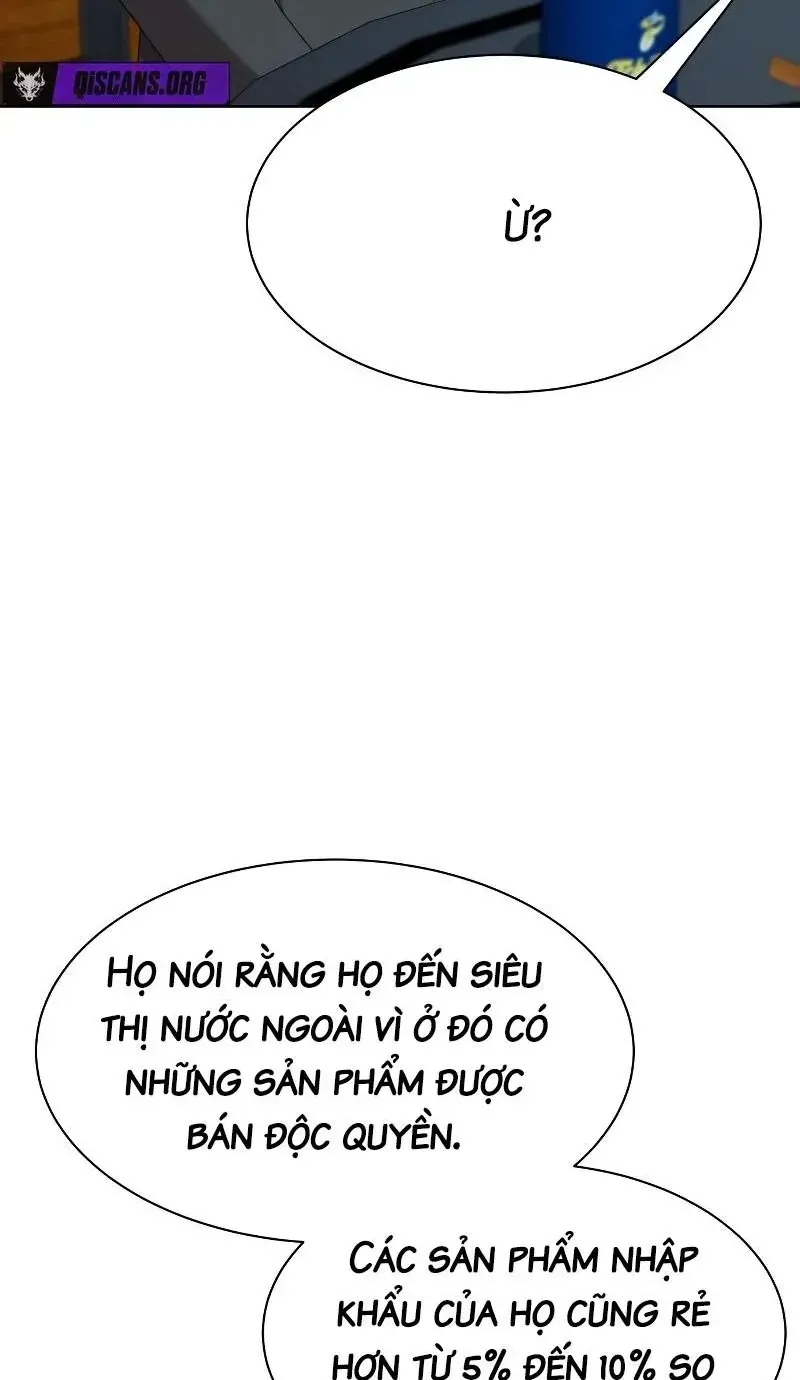 Từ Nhân Viên Vạn Năng Trở Thành Huyền Thoại Chap 98 - Next Chap 99