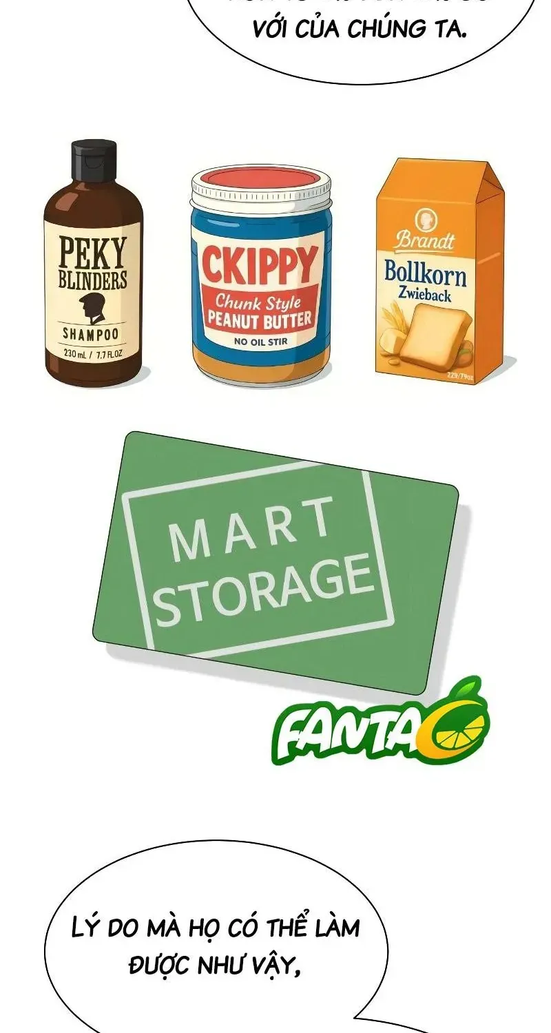 Từ Nhân Viên Vạn Năng Trở Thành Huyền Thoại Chap 98 - Next Chap 99