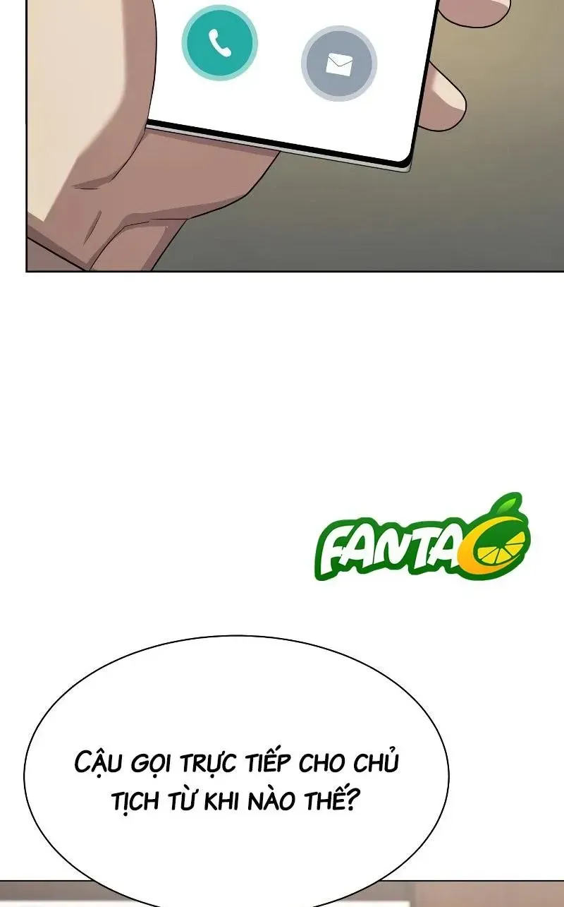 Từ Nhân Viên Vạn Năng Trở Thành Huyền Thoại Chap 99 - Next Chap 100