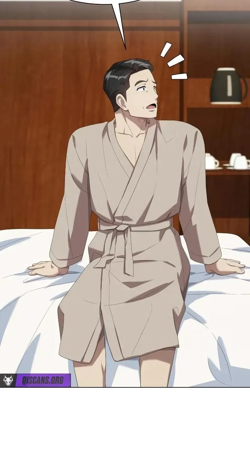 Từ Nhân Viên Vạn Năng Trở Thành Huyền Thoại Chap 99 - Next Chap 100