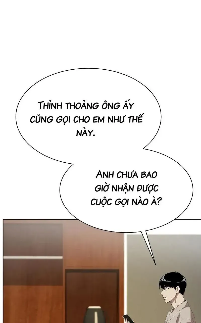 Từ Nhân Viên Vạn Năng Trở Thành Huyền Thoại Chap 99 - Next Chap 100