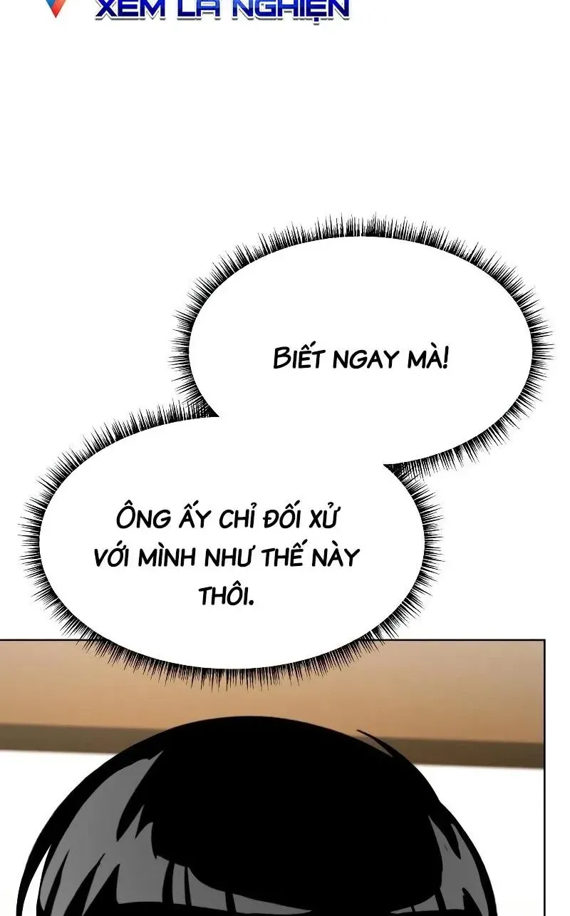 Từ Nhân Viên Vạn Năng Trở Thành Huyền Thoại Chap 99 - Next Chap 100